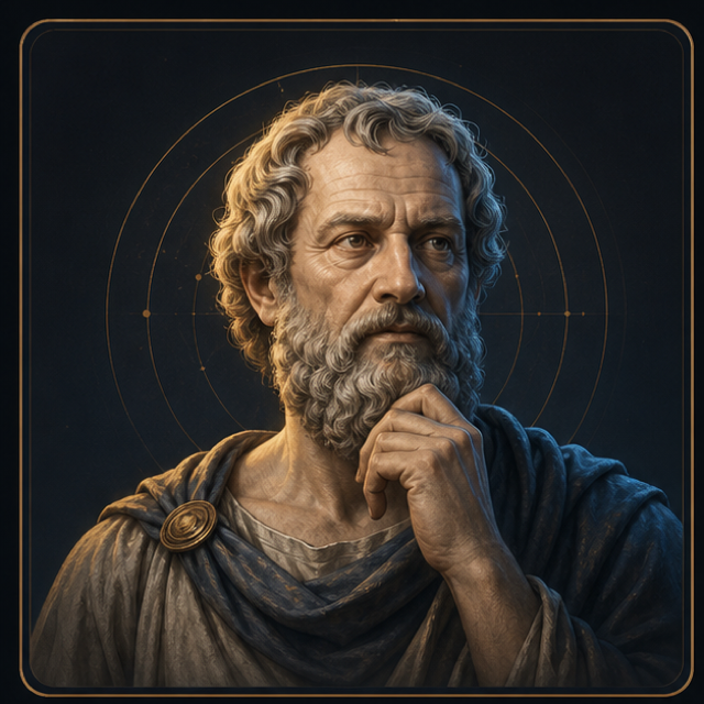 Socrates